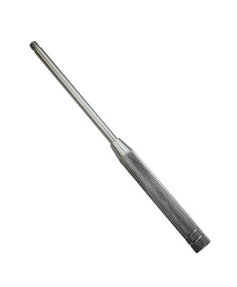 Mdf Babinski Buck Reflex Hammer 515bt11
