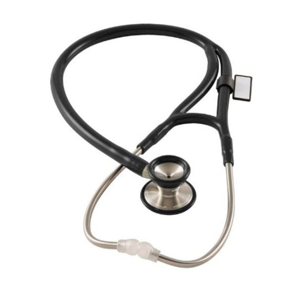 Mdf Cardiology Stethescope