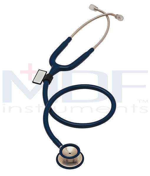 Mdf Dual Head Stethoscope - Wellcare Pharmacy