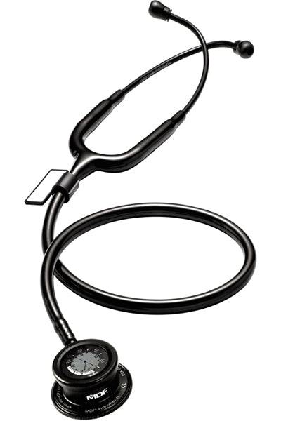 Mdf Mdf Pulse Time Stethoscope - Wellcare Pharmacy