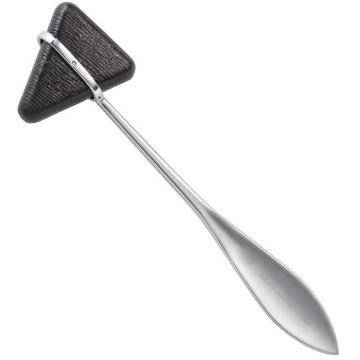 Mdf Taylor Hammer - Wellcare Pharmacy