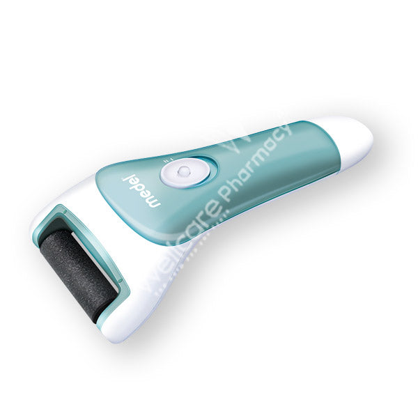 Medel Soft Roll Callus Remover