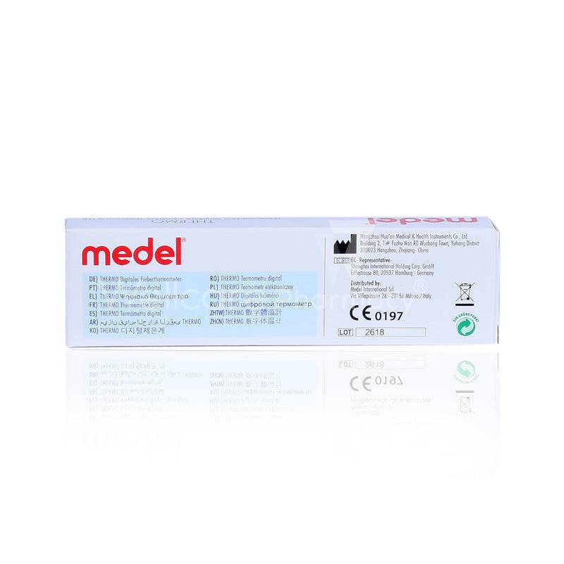 Medel Digital Thermometer