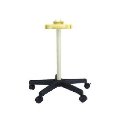 Medela 600.0032 Symphony Mobile Stand