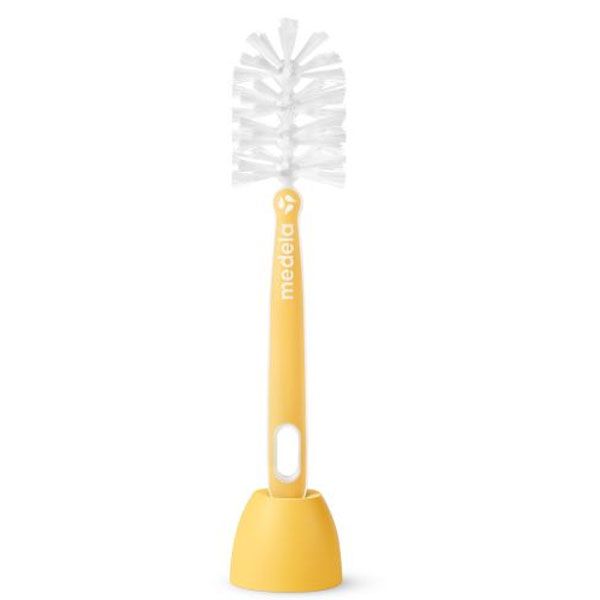 Medela Bottle Cleansing Brush