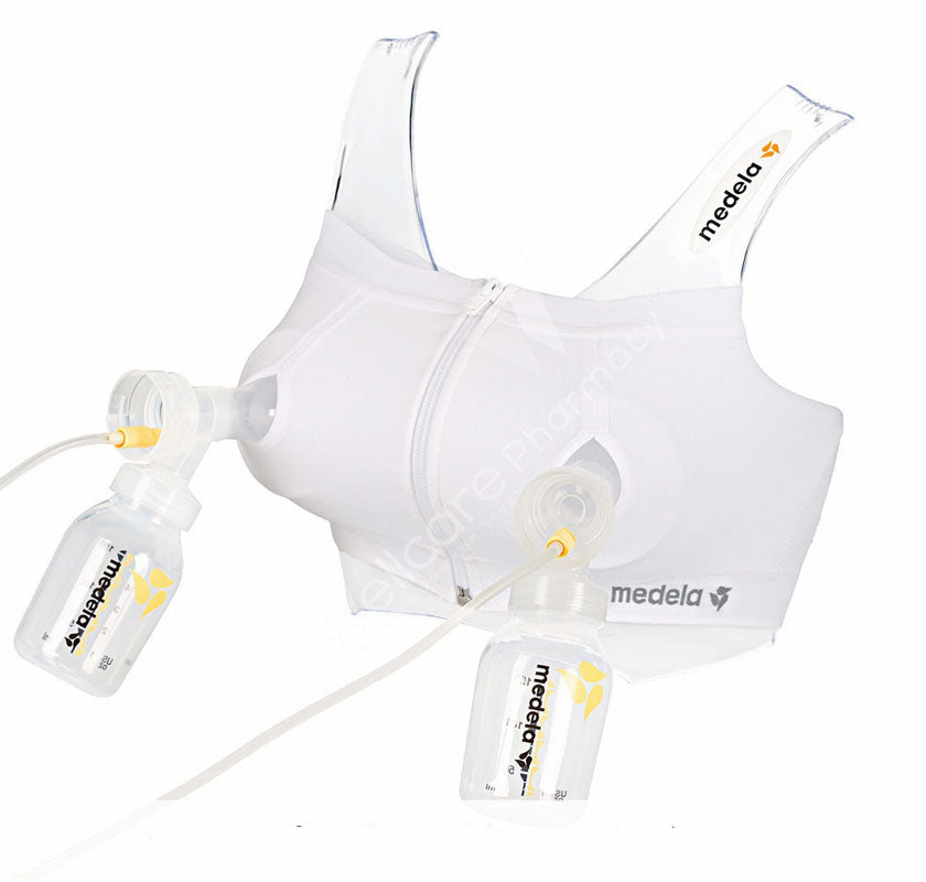 Medela Easy Express Bustier Medium