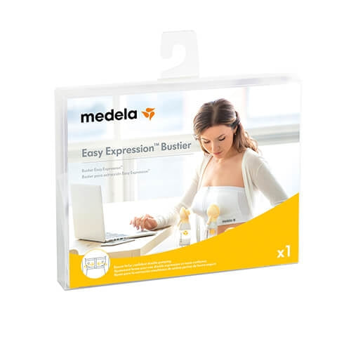 Medela Easy Express Bustier Medium