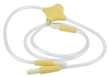 Medela Freestyle Pvc Tubing - Wellcare Pharmacy