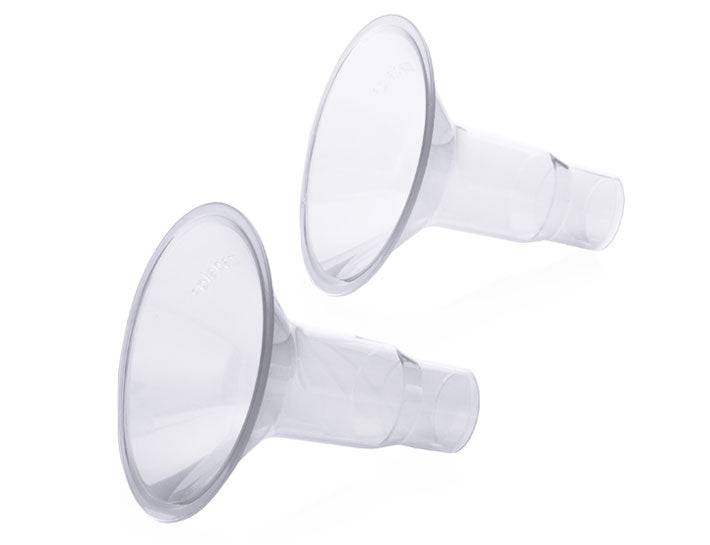 Medela Personal Fit Breast Shield Xl 30Mm - Wellcare Pharmacy