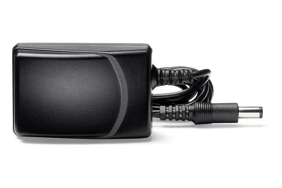 Medela Spare Part Swing Mains Adaptor - Wellcare Pharmacy