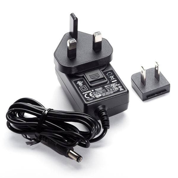 Medela Swing Maxi Mains Adaptor - Wellcare Pharmacy