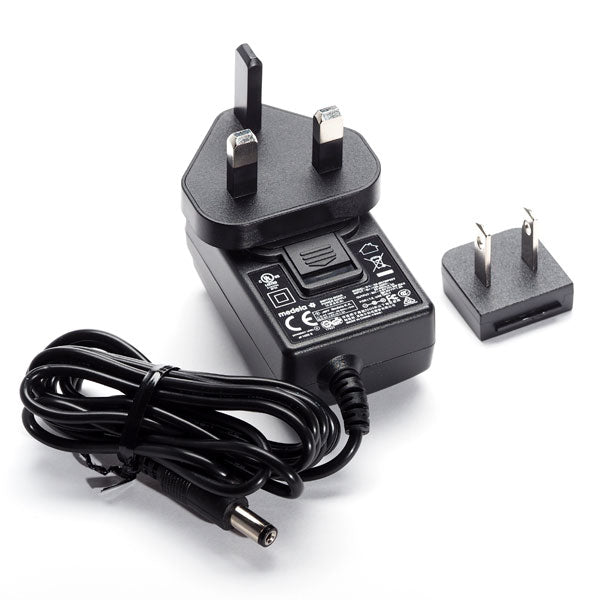 Medela Swing Maxi Mains Adaptor
