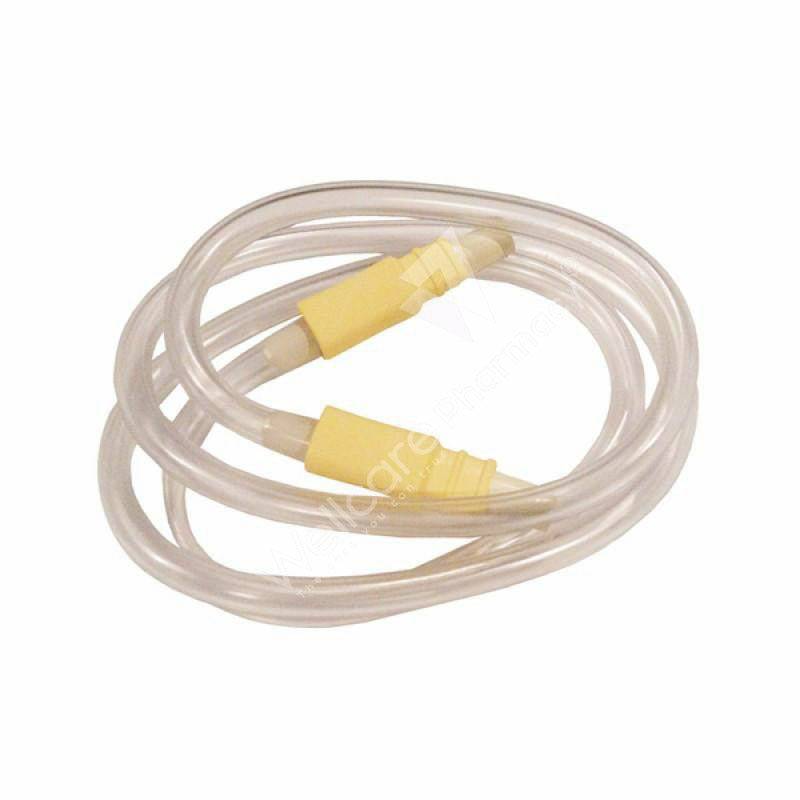 Medela Swing Pvc Tubing - Wellcare Pharmacy