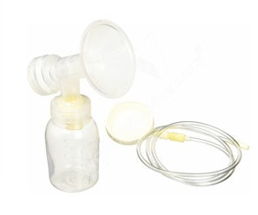 Medela Symphony Pump Refil Kit