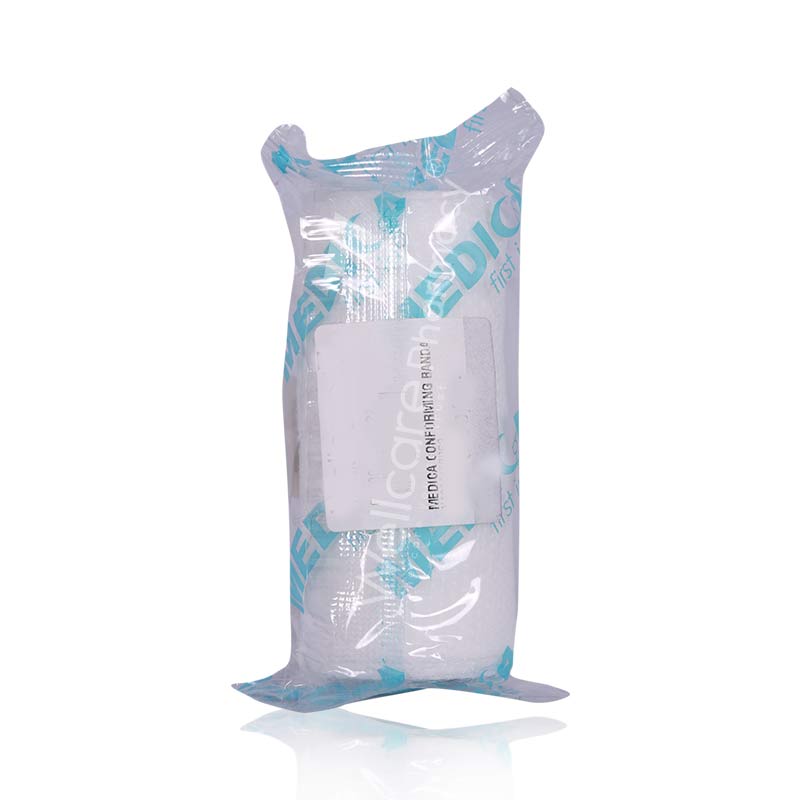 Medica Conforming Bandage 15Cmx4cm