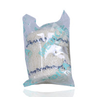 Medica Cotton Crepe Bandage 5x4.5 2 1'S