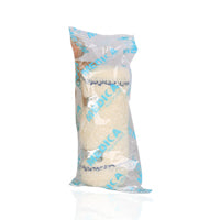 Medica Cotton Crepe Bandage 7.5x4.5 1'S