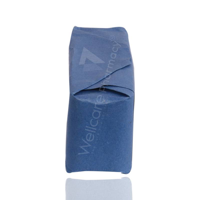 Medica Gauze Bandage 2.5Cm X 5M 12'S - Wellcare Pharmacy