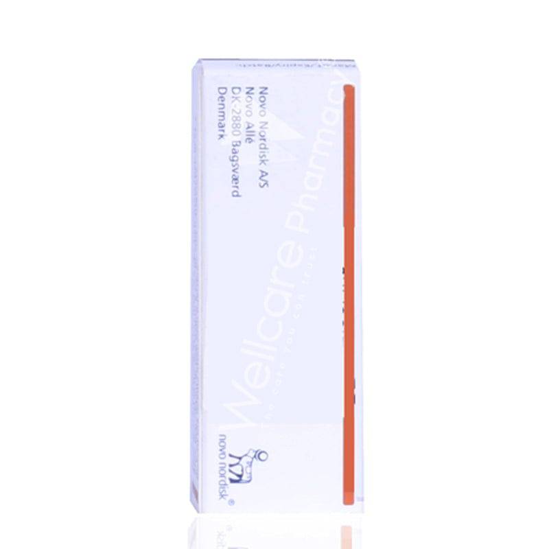 Mixtard 30Hm Injection 10Ml - Wellcare Pharmacy