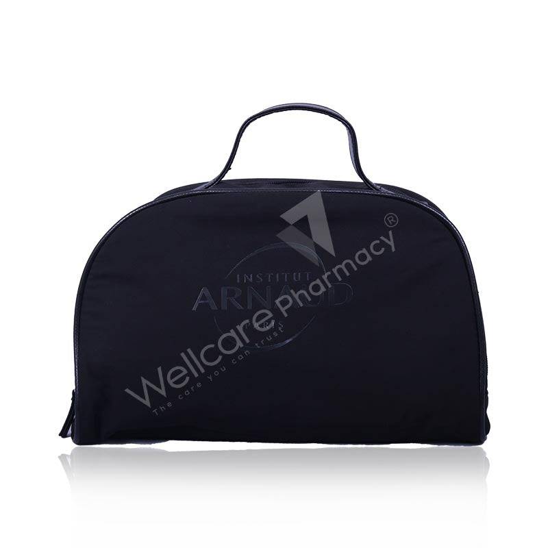 Non Perfume Hajj Kitt 2017 - Wellcare Pharmacy