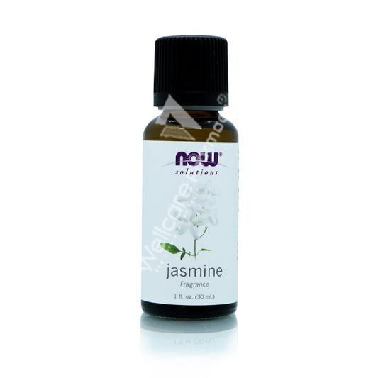 Now Jasmine Fragrance 30Ml