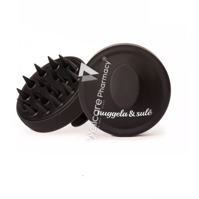 Nuggela & Sule Magic Massager Brush