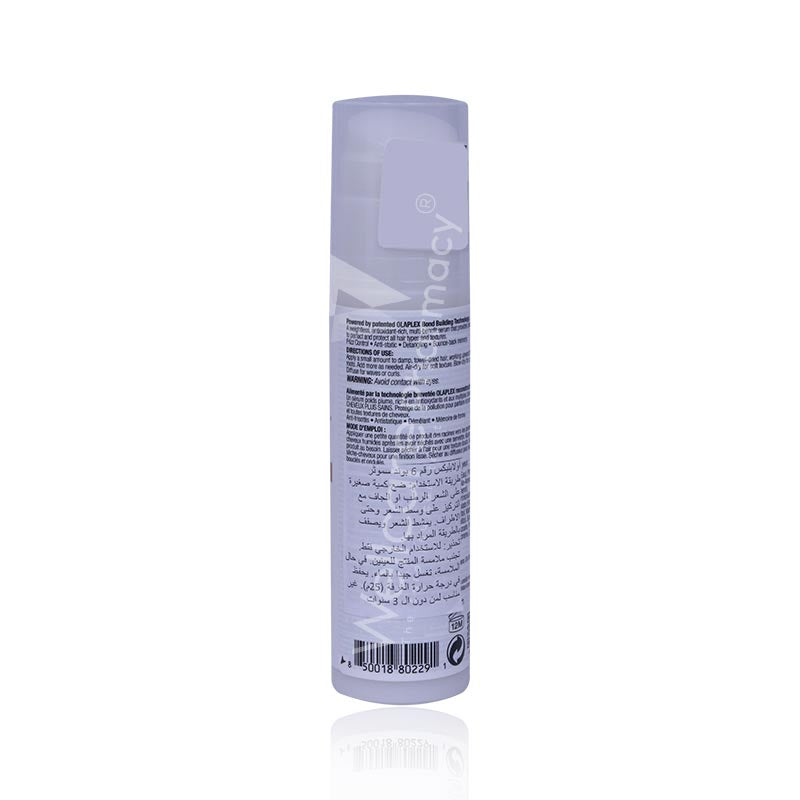 Olaplex No.9 Bond Protector Hair Serum 90ml - Wellcare Pharmacy