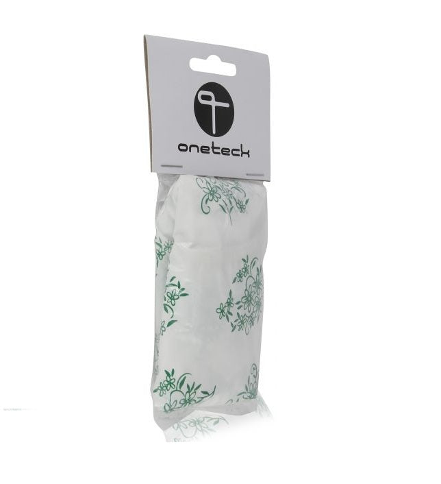 Oneteck Shower Cap 1'S