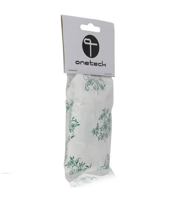 Oneteck Shower Cap 1'S - Wellcare Pharmacy