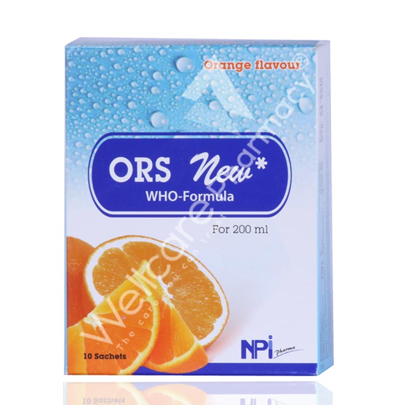 ors-new-whoformula-orange-fl-sachet-41gm-10s-2.JPG