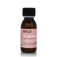 Ovelle Calamine Lotion 100ml