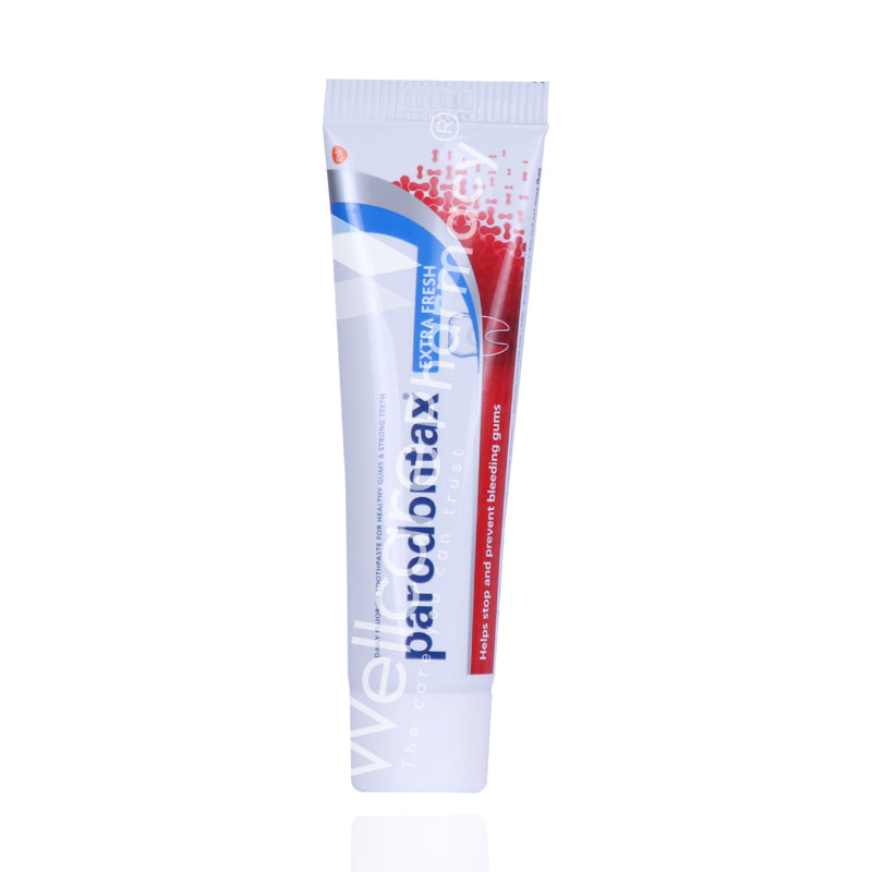 Parodontax Extra Fresh Toothpaste 50Gm