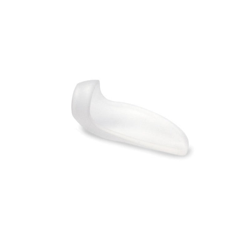 Pedifix Little Toe Bunion Guard