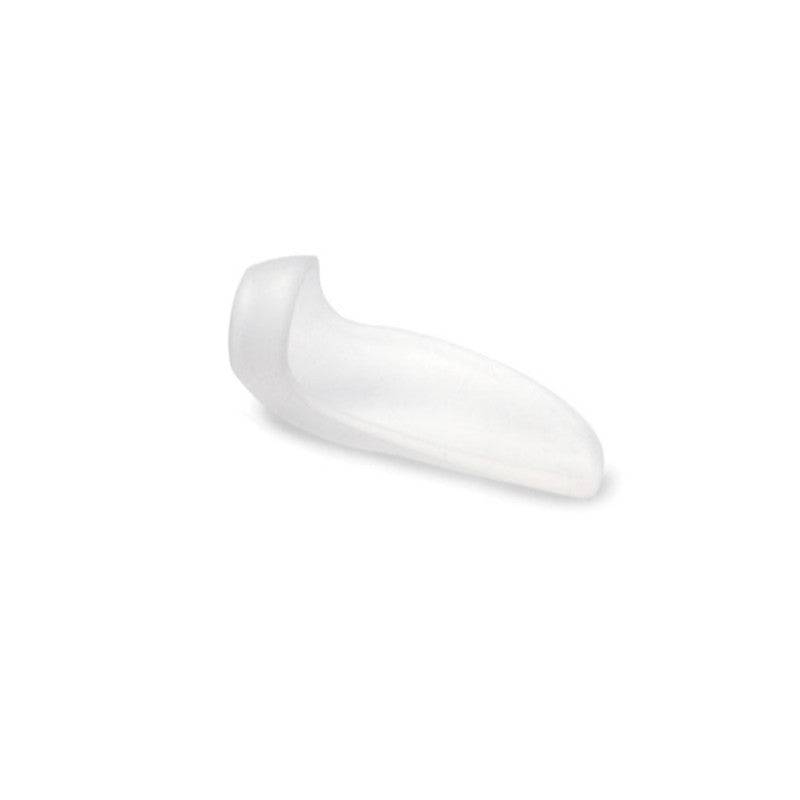 Pedifix Little Toe Bunion Guard - Wellcare Pharmacy