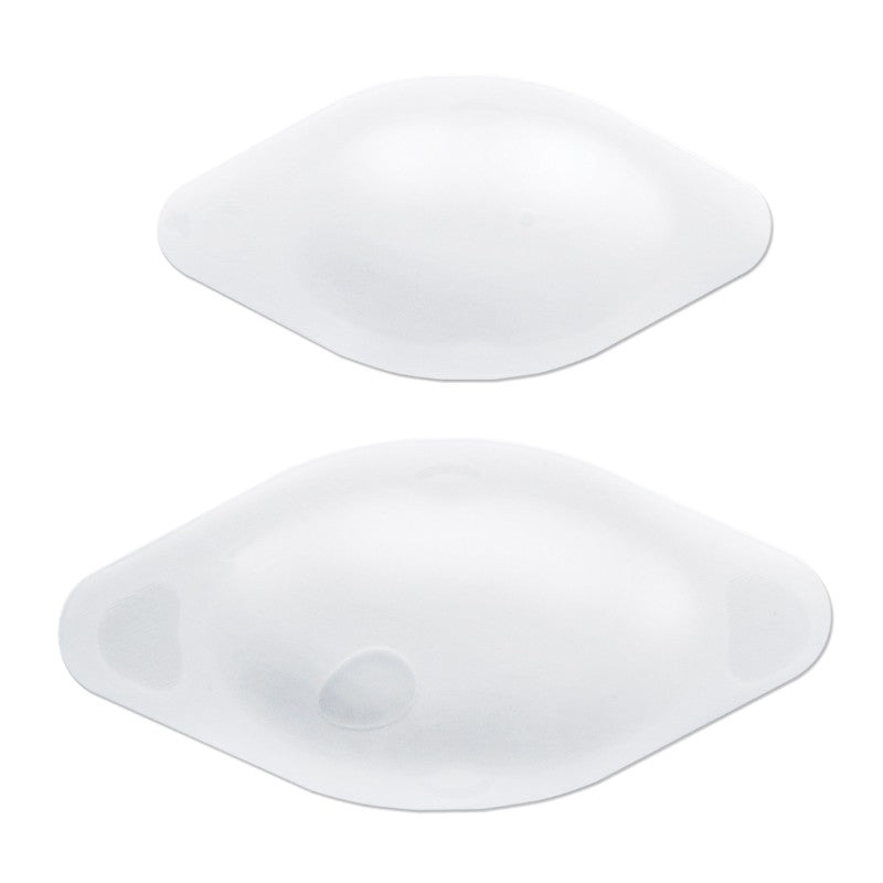 Pedifix Sore Spot Internal Blister Relief 4'S