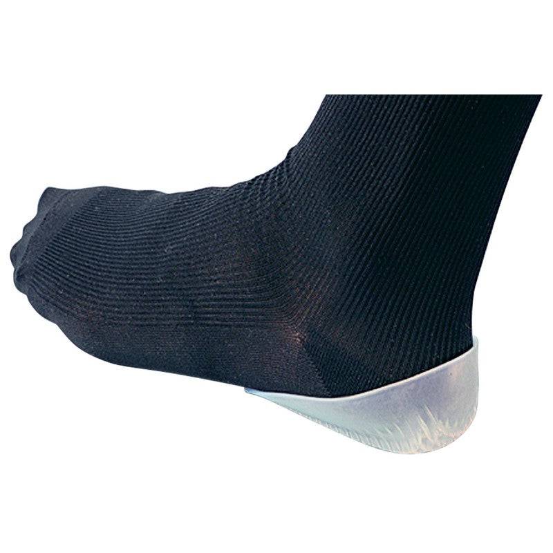 Pedifix Tulis Classic Gel Heel Cup Regular P85 - Wellcare Pharmacy