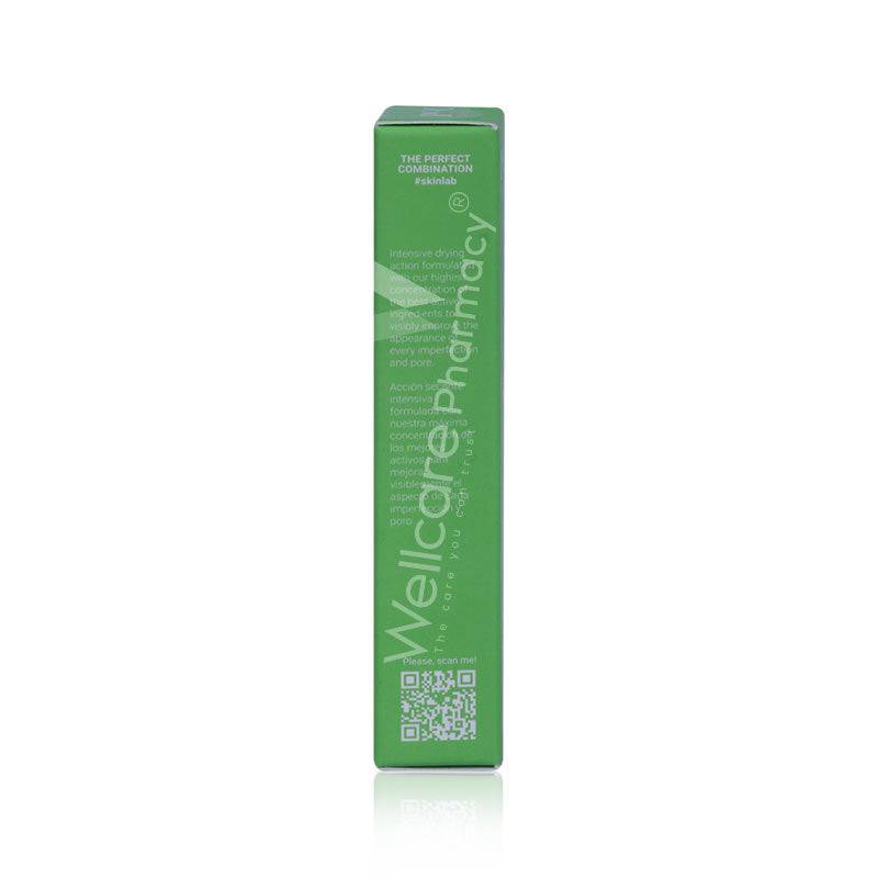 Pfc Cosmetics Balance Stick 10Ml