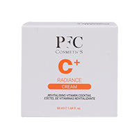 Pfc Cosmetics C+ Radiance Cream 50Ml-4727