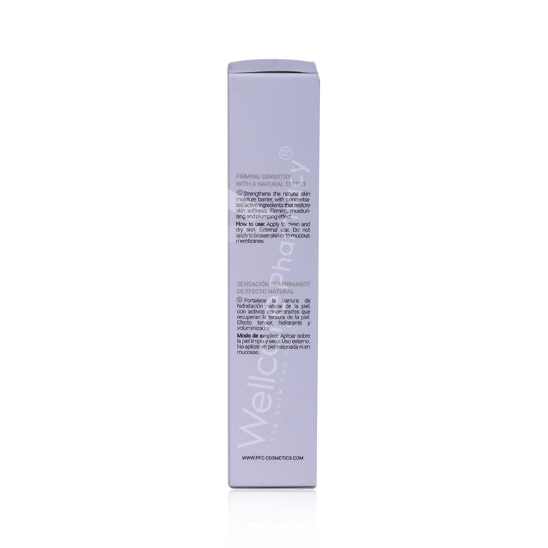 Pfc Cosmetics Clarity Intimate Tightening Cream 50Ml