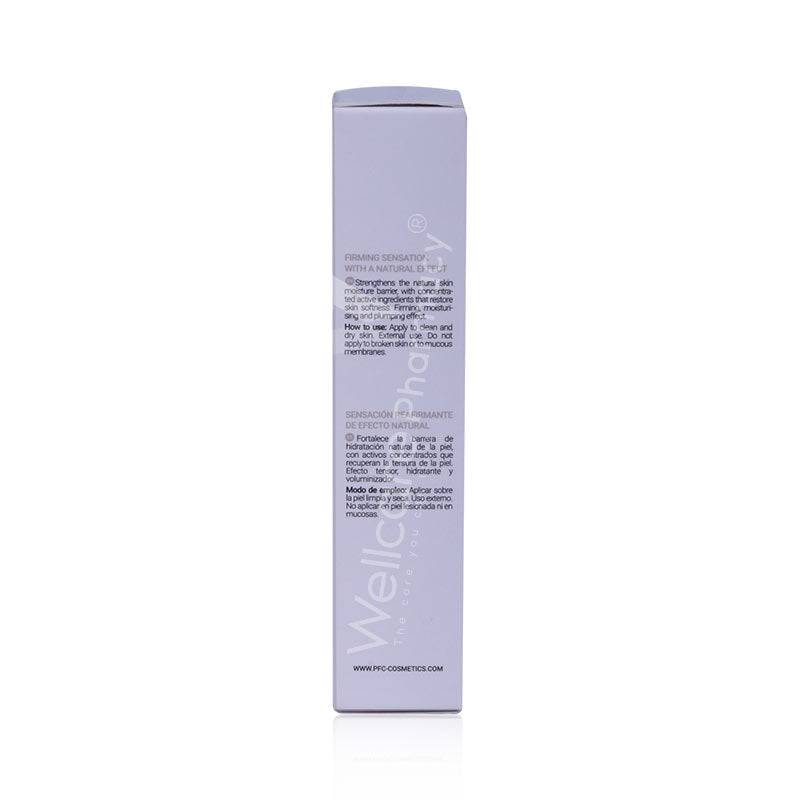 Pfc Cosmetics Clarity Intimate Tightening Cream 50Ml