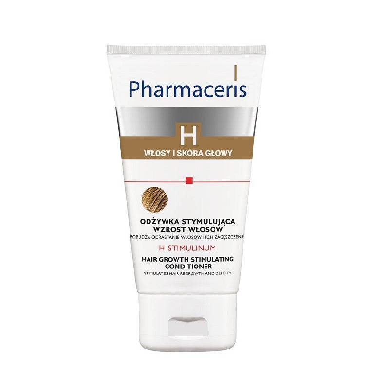 Pharmaceris H Stimulinum Hair Cond 150Ml - Wellcare Pharmacy