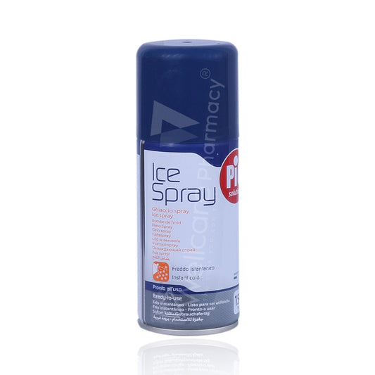 Pic Comf Ice Spray 150Ml