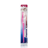Pierrot Eco Toothbrush Medium-67
