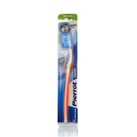 Pierrot Energy Toothbrush Soft-26