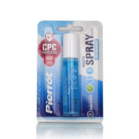 Pierrot Freshmint Mouth Spray 10Ml-39