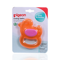 Pigeon Cooling Teether 4Month Plus