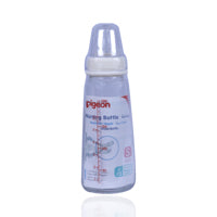 Pigeon Glass Feeding Bottle K6 200ml