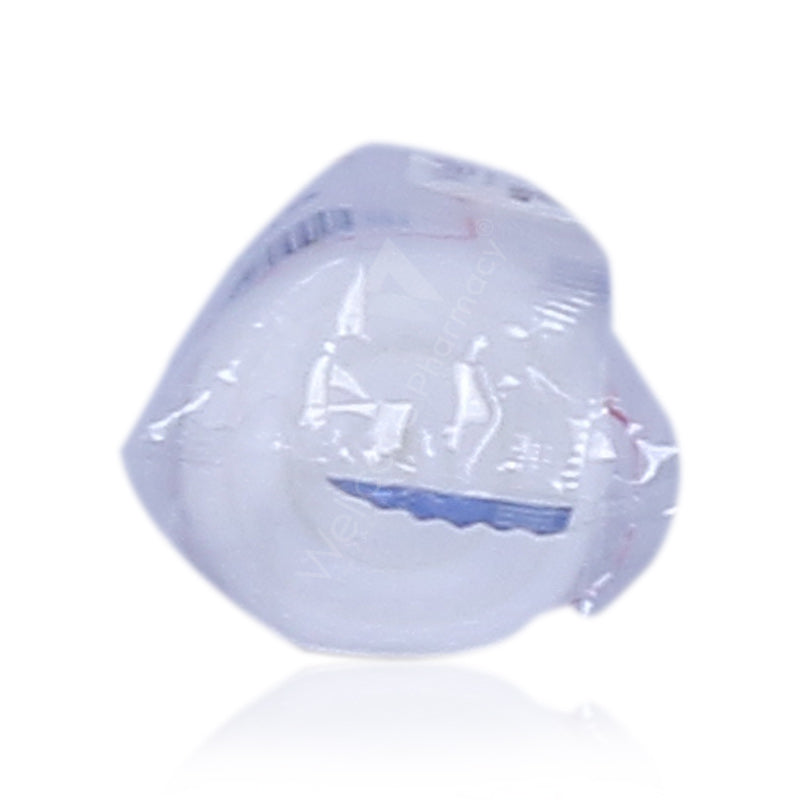 Prime Conforming Bandage 5X4.5M