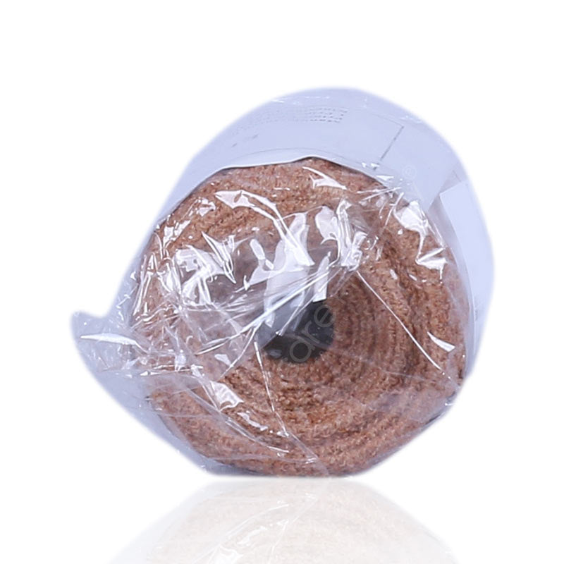 Prime Self Adhesive Elastic Bandage 5Cm X 4.5