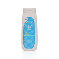 Qv Baby 2 In 1 Shampoo & Conditioner 500Ml